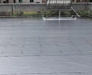 眉山市测漏水电话